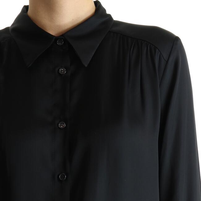 CAMICIA IN RASO KING KONG - Mad Fashion | img vers.650x/